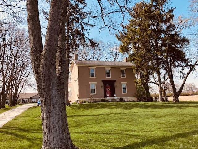 6320 County Road 25A - Photo 1