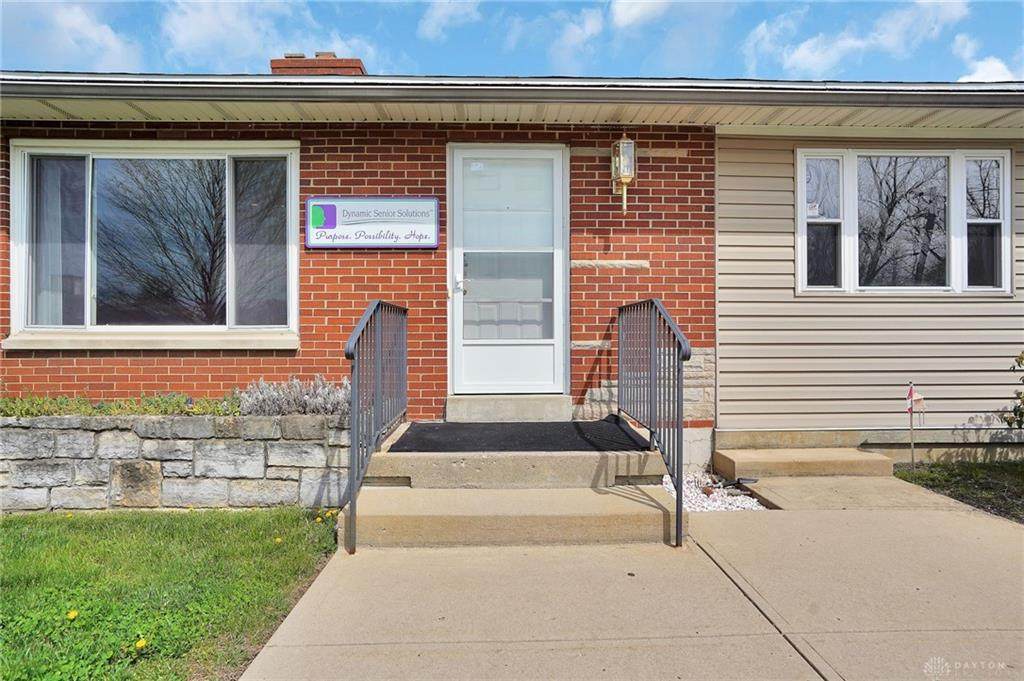 3044 Dayton Xenia Road - Photo 1