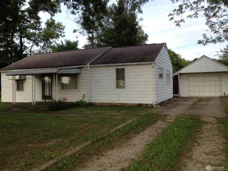 60 Greenwood Lane - Photo 1