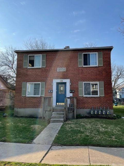 138 Laura Avenue - Photo 1