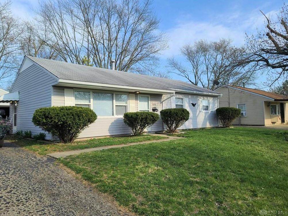 4192 Molane Street - Photo 1