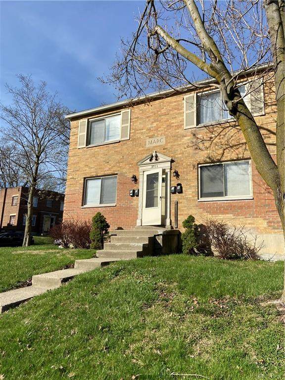 3803 Old Riverside Drive - Photo 1