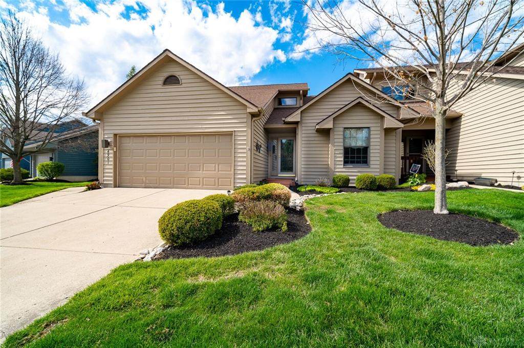 4901 Timberline Drive - Photo 1