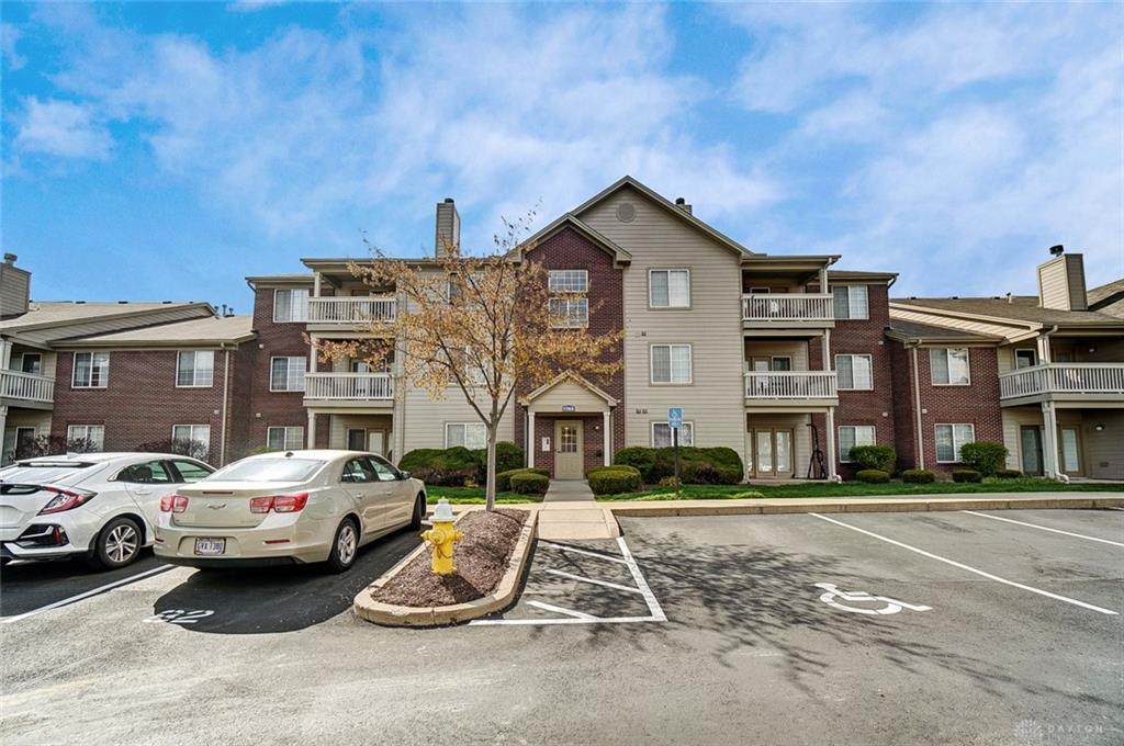 1783 Waterstone Boulevard - Photo 1