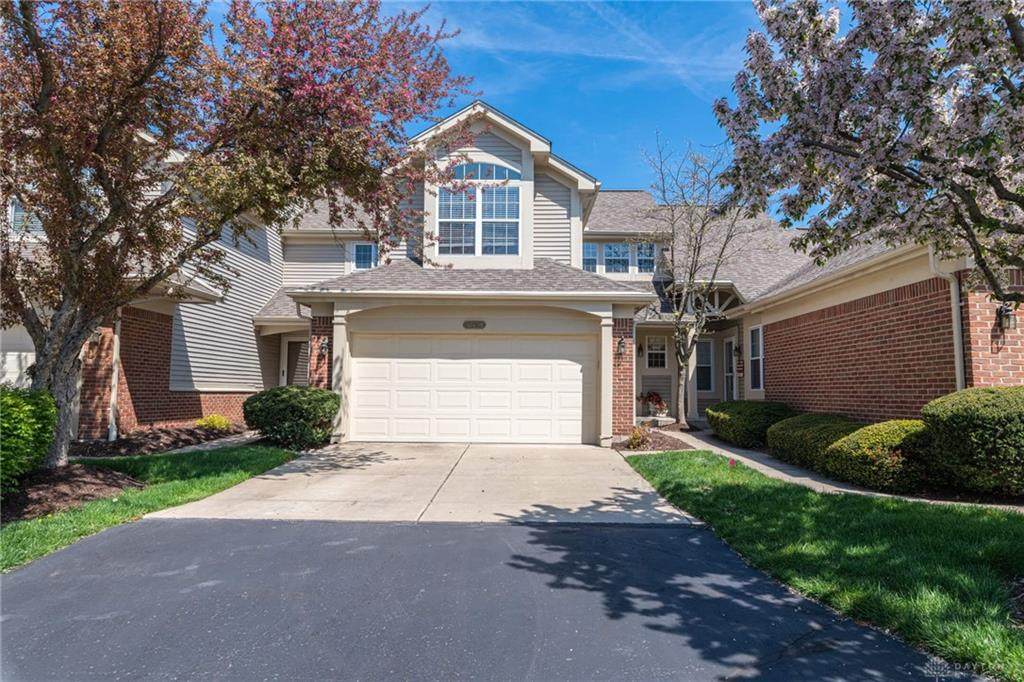 3894 Summit Ridge Drive - Photo 1