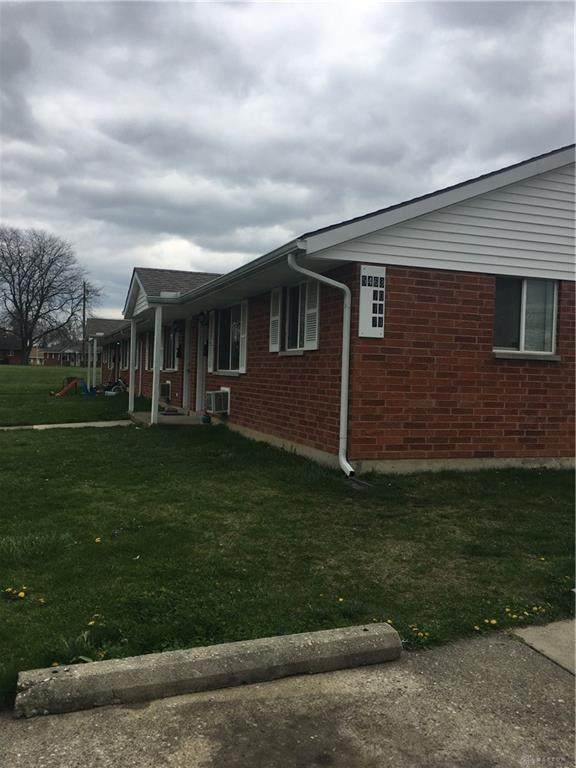5468-74 Bellefontaine Road - Photo 1