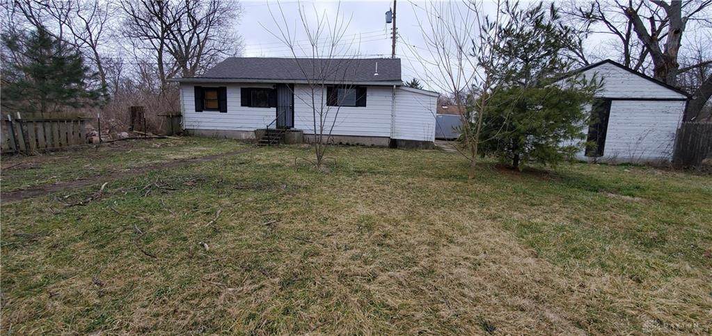 271 Drexel Avenue - Photo 1