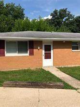 164 Forest Street - Photo 1