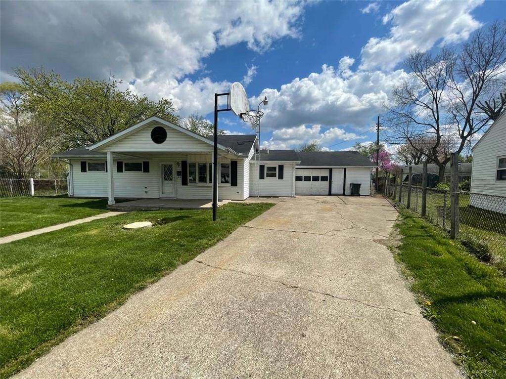 20 Holgate Court - Photo 1