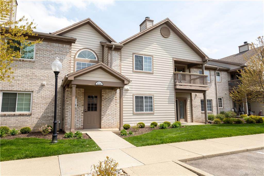 1720 Piper Lane - Photo 1