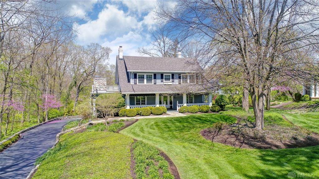 79 Park Road - Photo 1