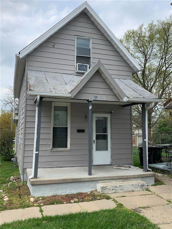39 Main Street - Photo 1