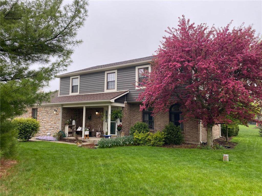 6800 County Road 25A - Photo 1