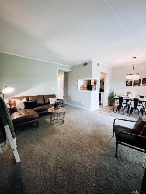 1101 Arrowhead Crossing - Photo 1