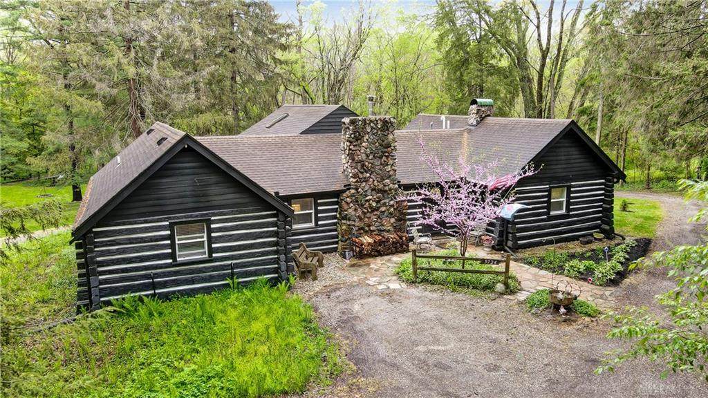 5724 Frederick Pike - Photo 1