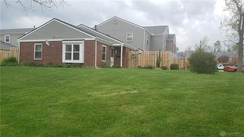 5584 Nantucket Road - Photo 1