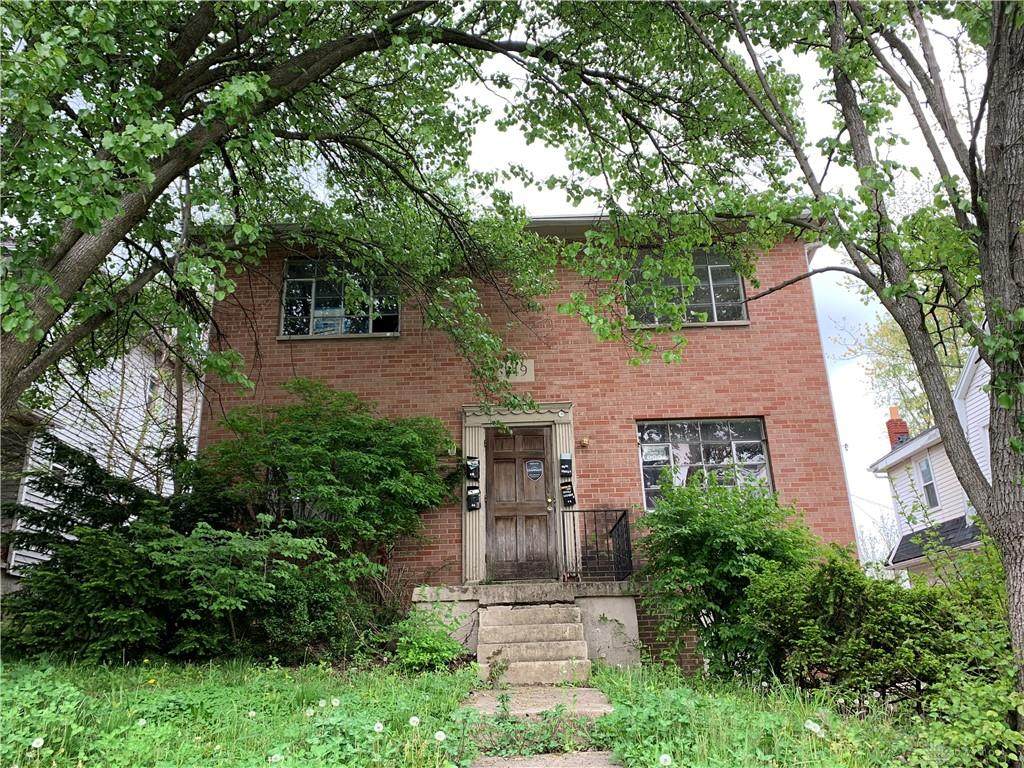 149 Fairview Avenue - Photo 1