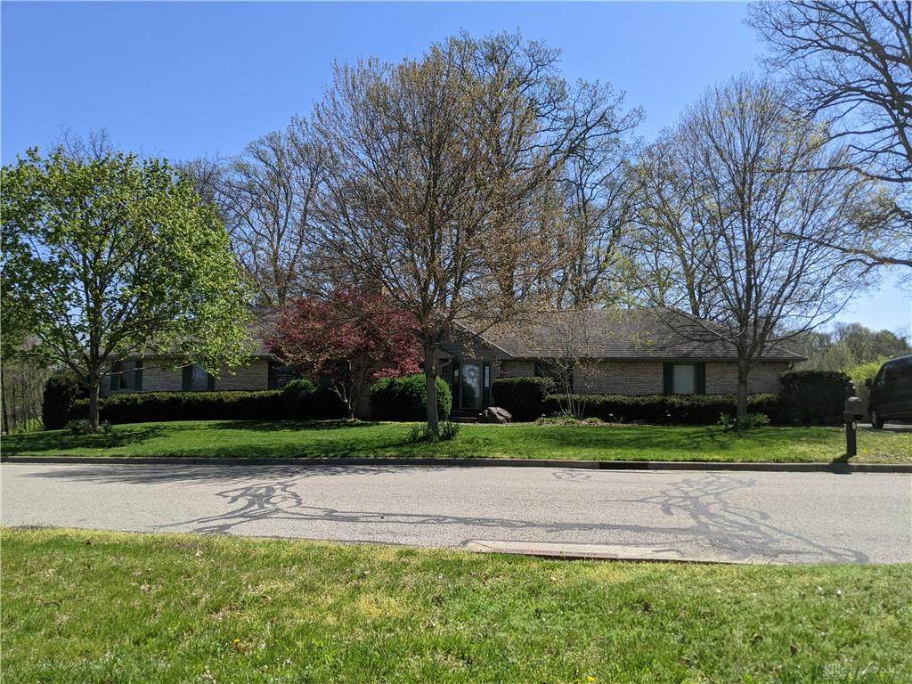 2511 Ridge Road - Photo 1