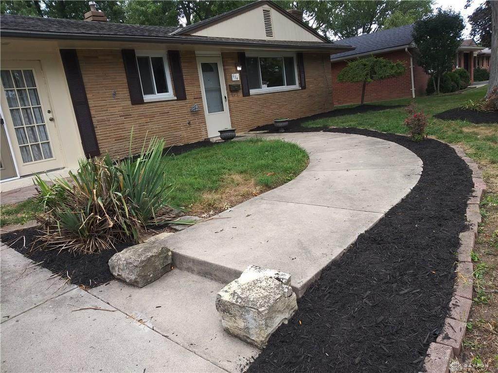 634 Corona Avenue - Photo 1