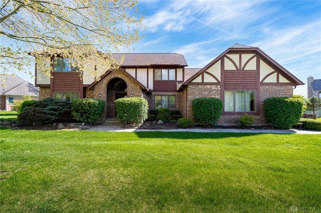6737 Stillmead Drive - Photo 1