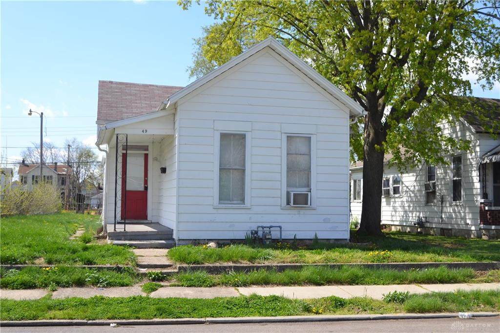 49 Rita Street - Photo 1