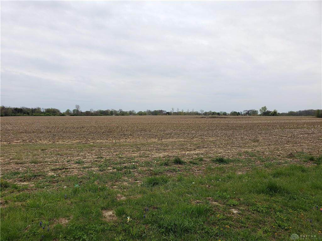 0 Sweet Potato Ridge Road - Photo 1