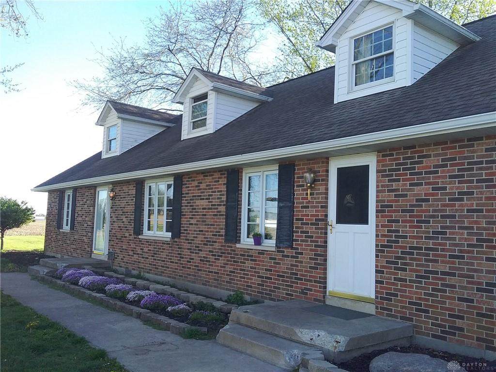 6724 Hogpath Road - Photo 1
