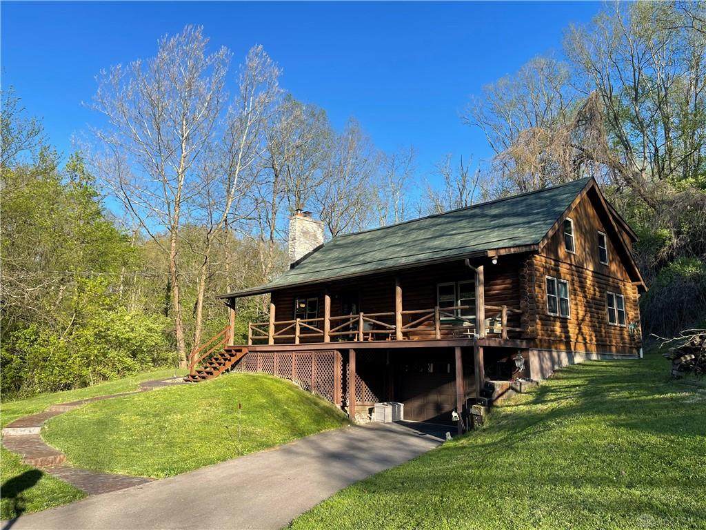 4945 Pennyroyal Road - Photo 1