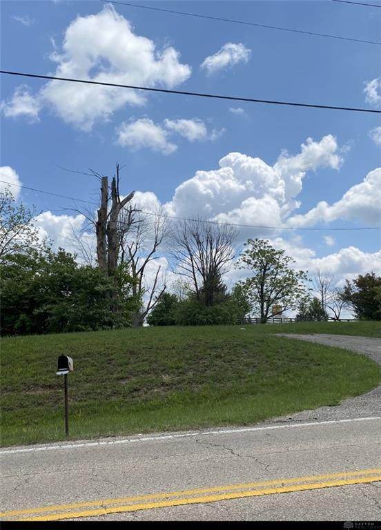 88 Gebhart Church Road - Photo 1
