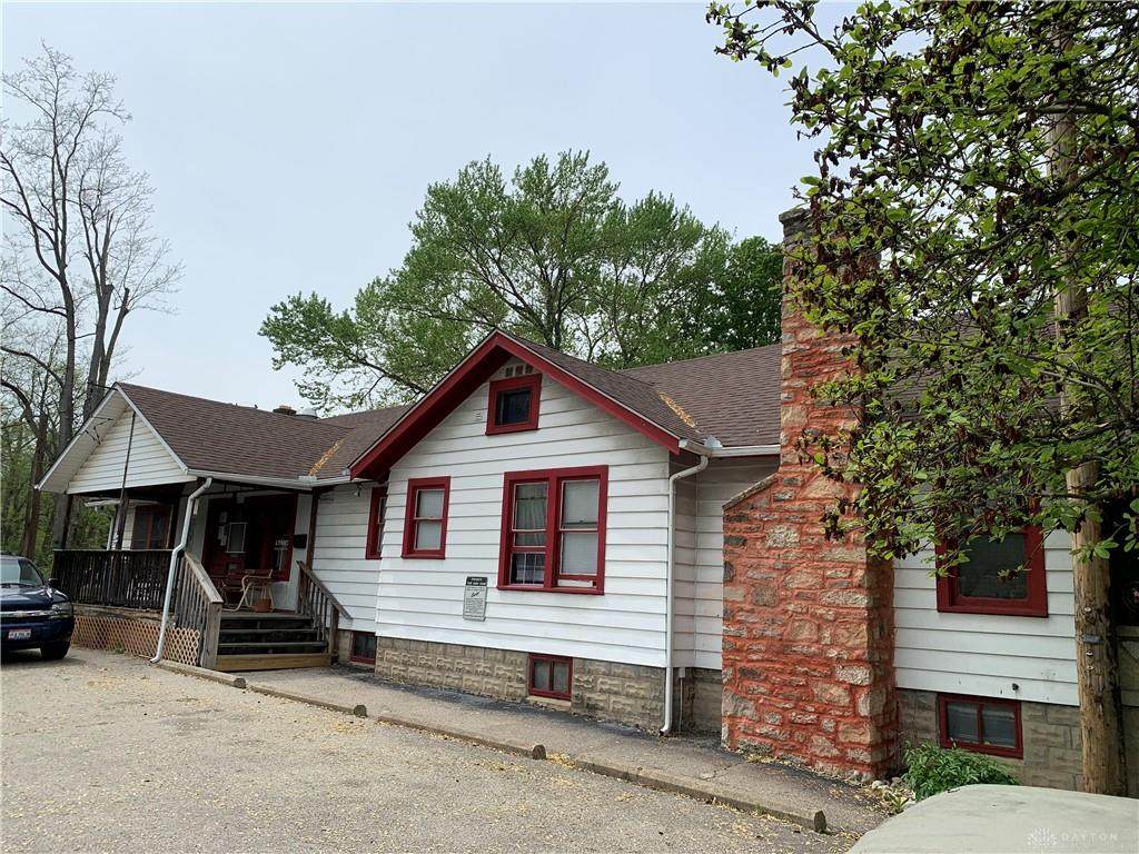 355 Elm Street - Photo 1