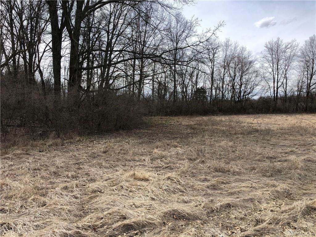 05 Meurer Field Boulevard - Photo 1