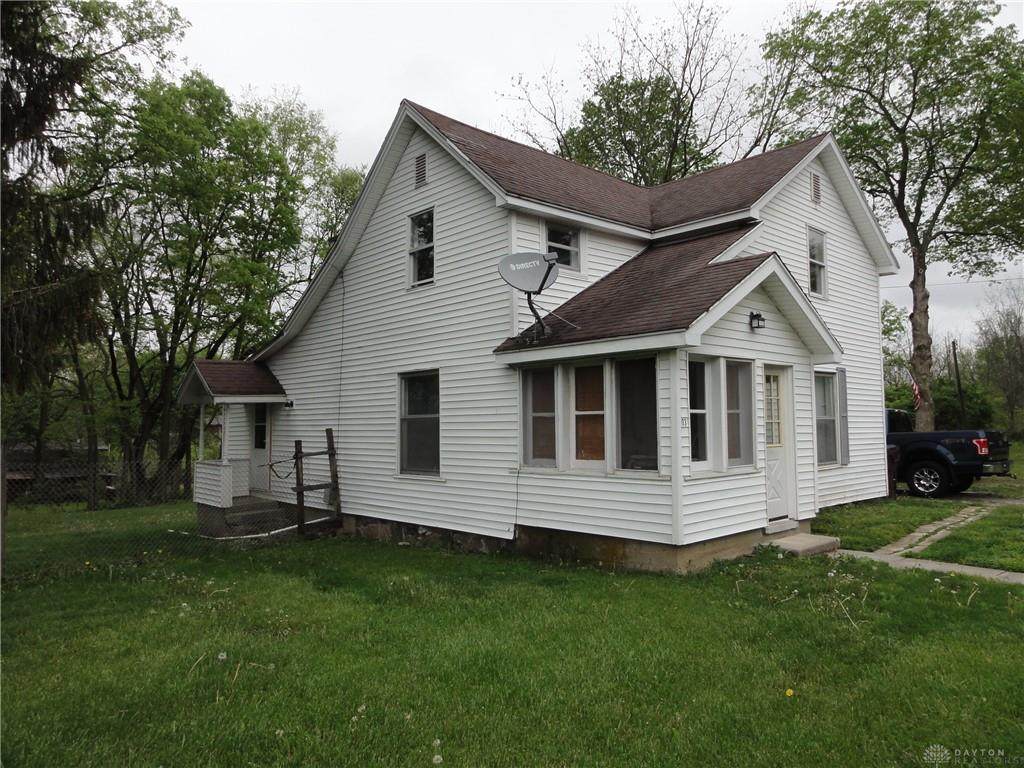 103 2nd Street - Photo 1