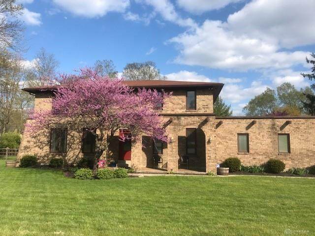 258 Wilkes Court - Photo 1