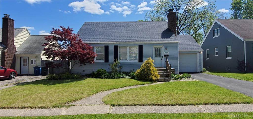 308 Dawnview - Photo 1