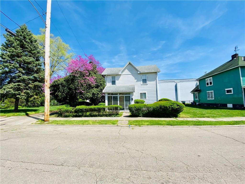 314 Adelite Avenue - Photo 1