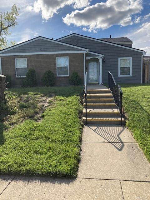 5578 Nantucket Road - Photo 1