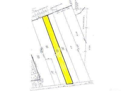 5504 State Route 48 - Photo 1