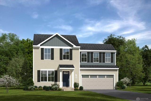 193 Skyway Drive - Photo 1