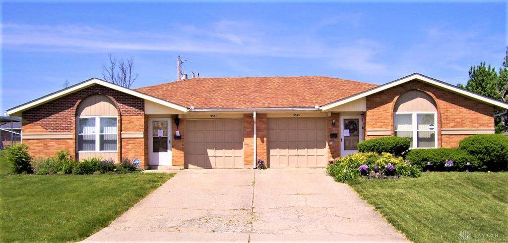 5331 Bessmer Drive - Photo 1