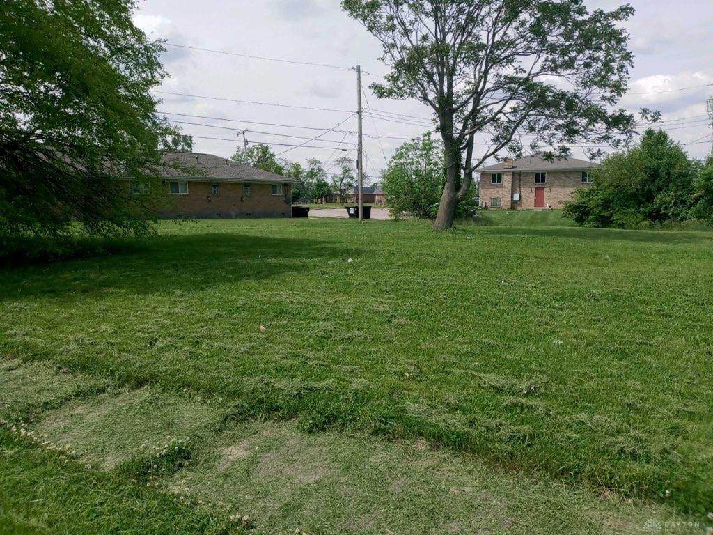 295 Pine Ridge Road - Photo 1