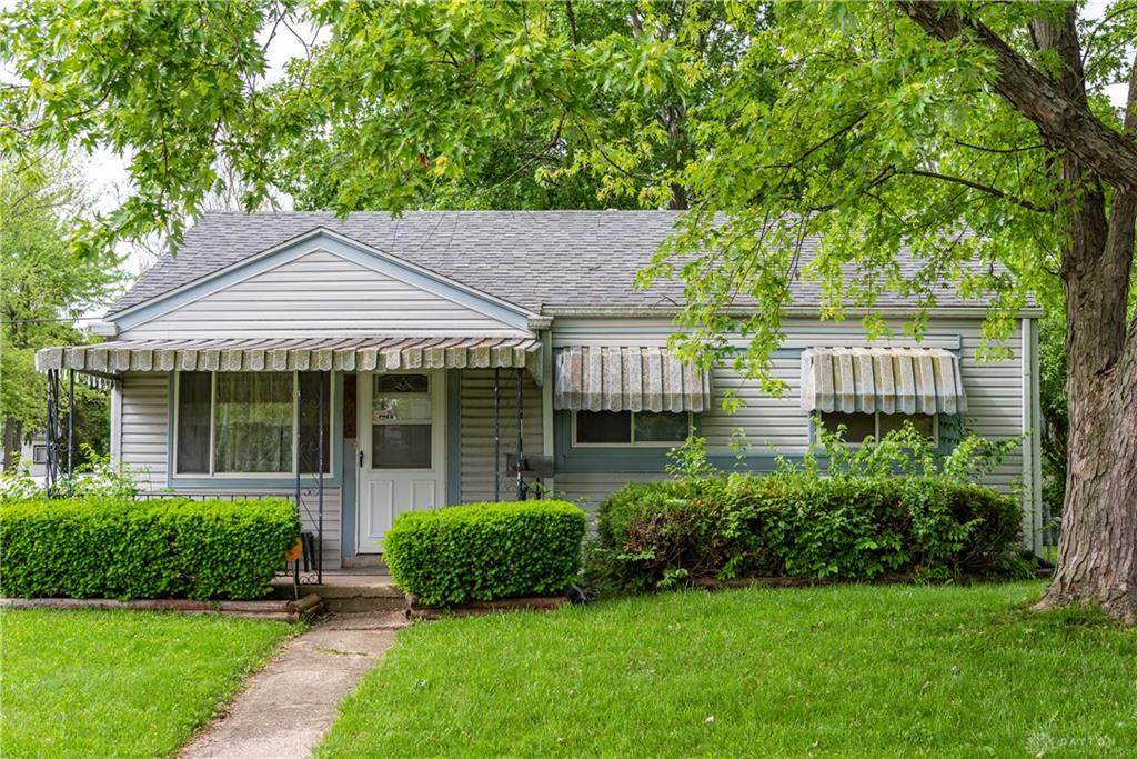 4325 Redonda Lane - Photo 1