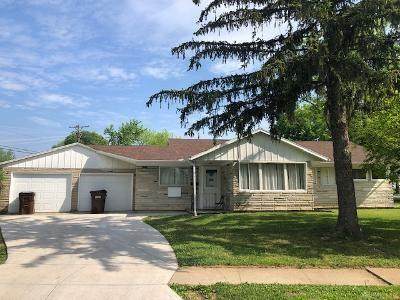 3753 Ark Avenue - Photo 1