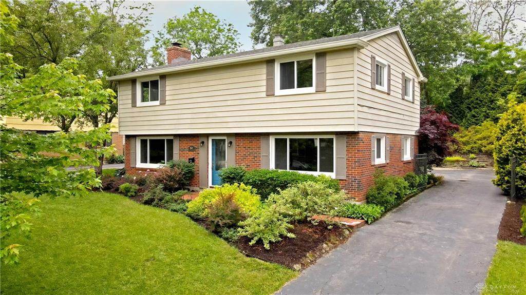 3567 Strathmoor Drive - Photo 1