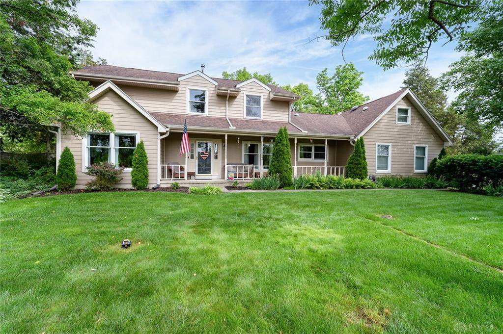 1942 Woodson Court - Photo 1