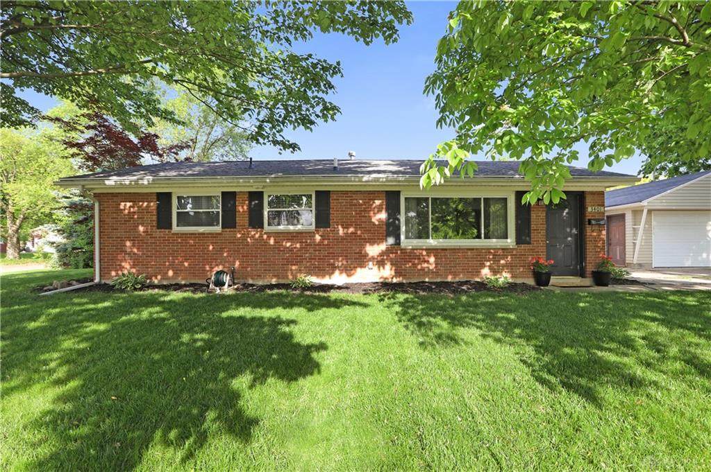 3401 Lisbon Street - Photo 1