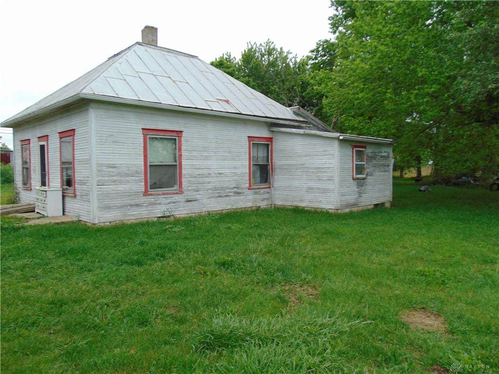 1496 State Route 571 - Photo 1