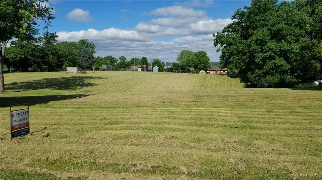 309 Gebhart Church Road - Photo 1