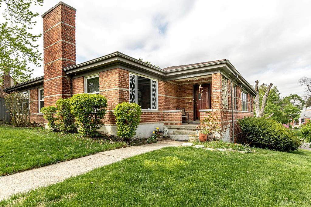 2019 Benson Drive - Photo 1