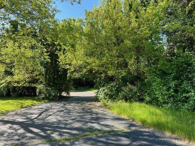 0 Far Hills Avenue - Photo 1