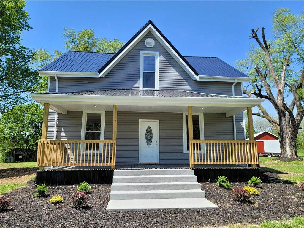 1527 Us 68 - Photo 1
